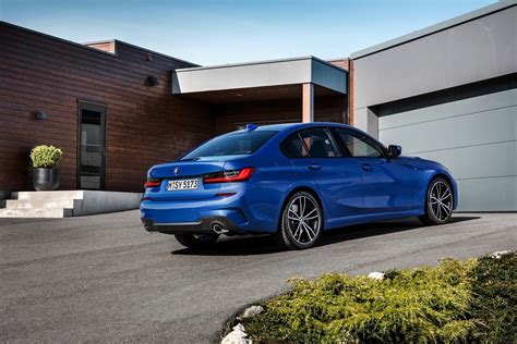 Bmw Serie Diffuso Il Listino Prezzi News Automoto It