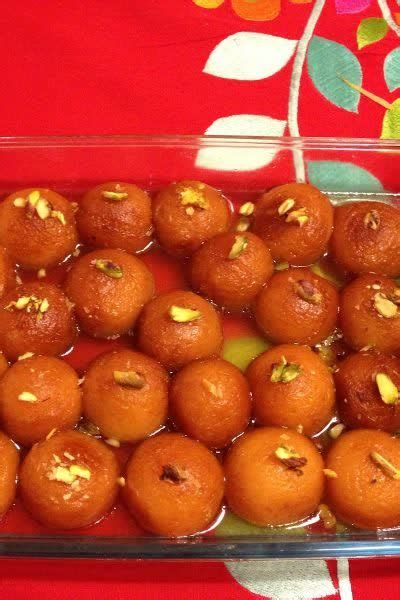 Pakistani Dessert Recipes Pakistani Desserts Dessert Recipes Desserts