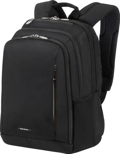 Samsonite Guardit Classy Skroutz Gr