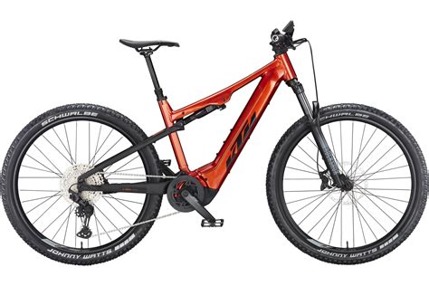 KTM Macina Chacana 792 2023 29 Zoll günstig kaufen Fahrrad XXL