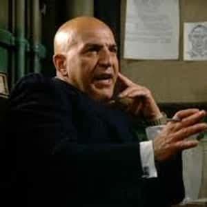 Best Episodes of Kojak | List of Top Kojak Episodes