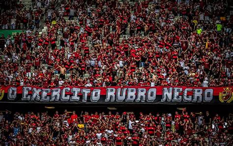 SABIA DESSA FLAMENGO É LÍDER DE ARRECADAÇÃO BILHETERIA NO BRASIL