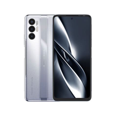 Tecno Pova 3 128 GB Fiyatları ve Yorumları
