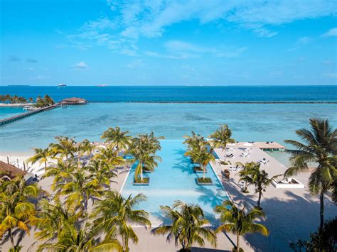 Activities & Experience | Paradise Island Maldives