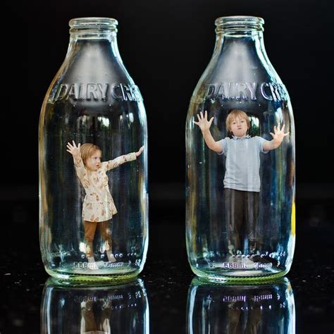 80 Ways To Reuse Your Glass Bottle Ideas 75 Style Female