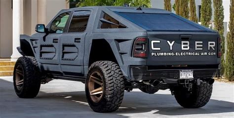 Wilson Hot Water System Troubleshooting Guide Cyber Plumbers