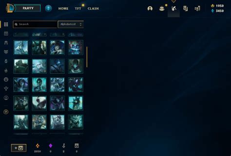 Conta Lol Smurf Diamante Rp League Of Legends Contas Ggmax