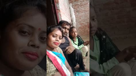 Short Video Aap Jo Mere Meet Na Hote😀😀😀😆😆😆 ️ ️ ️ ️💞💞💞🥰🥰🥰🥰🥰🥰🥰🤪🤪😜😜