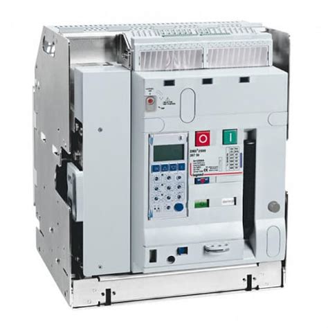 Acb Form Air Circuit Breaker Javatpoint