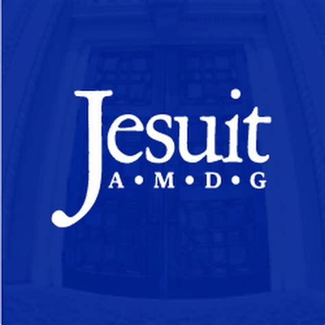 Jesuit High School - YouTube