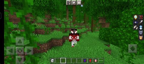 Spider Man No Way Home V2 Minecraft Addon