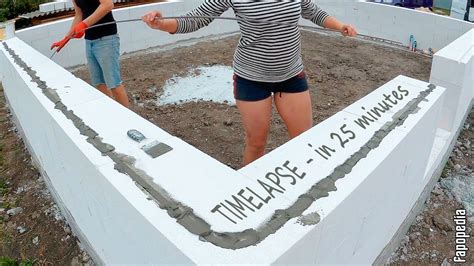 Creative Couple Nude Leaks Photo 2155504 Fapopedia