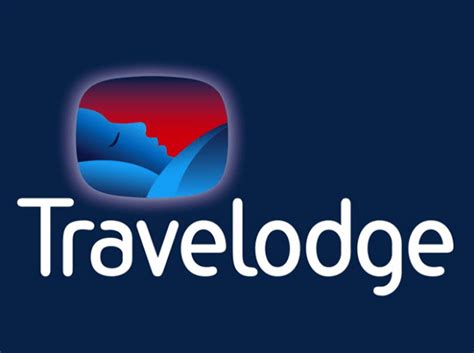 Travelodge | East Midlands Airport