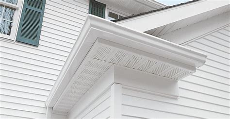 Alside Satinwood Select Steel Siding