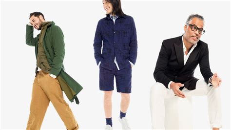 J Crew S Newest Collection Is Everything You Ll Want To Wear Next