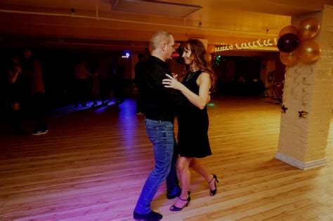 7 Amazing Benefits of Couple Dance Lessons - Access Ballroom - Dance ...