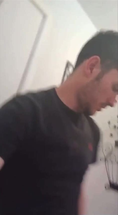 Hot Hung Straight Guy Baited Jerks Off And Cums Thisvid