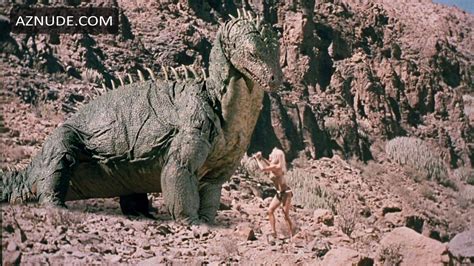 Marie O Brien Carol Anne Hawkins And Victoria Vetri Are In A Nude And Sexy Scenes In Hammer