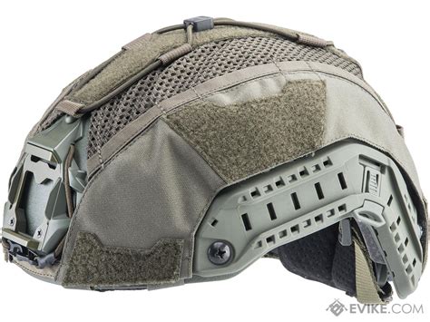 Agilite Gen Helmet Cover For Ops Core Maritime Sf Helmets Color