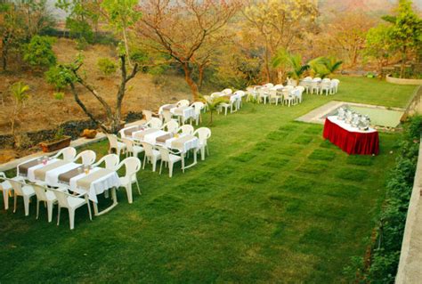 One Day Picnic Spot Near Pune Dreamland Resort Mulshi Mulshi Resorts