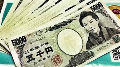 USD/JPY forecast Japanese Yen on September 26, 2018 - BYMARKETS.COM