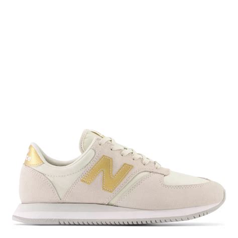 New Balance 420 Mujer Precio Atelier Yuwa Ciao Jp