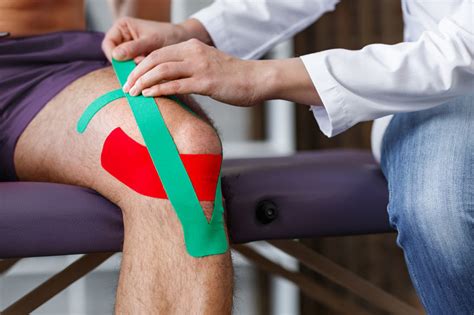 Quick Recovery: How To Return To Sports After A Meniscus Tear - RIO ...