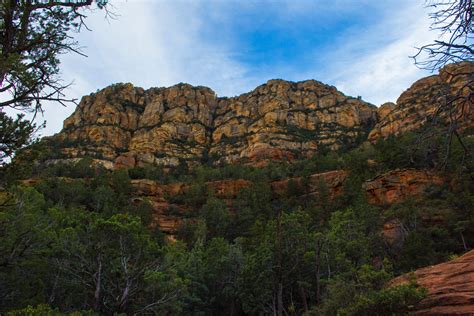 Free Images Landscape Tree Nature Forest Rock Wilderness Trail