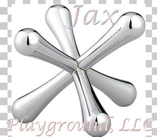 Silver Body Jewellery Png Clipart Body Jewellery Body Jewelry