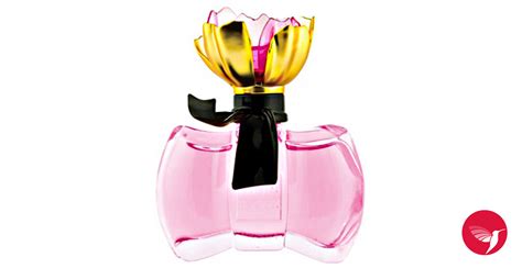 La Petite Fleur Damour Paris Elysees Perfume A Fragr Ncia Feminino