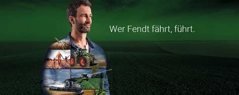 Fendt