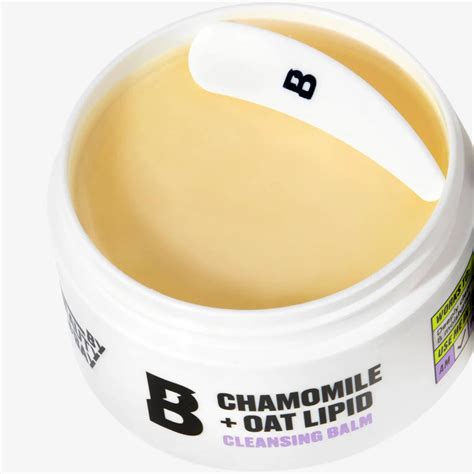 Free Beauty Bay Cleansing Balm After Cashback Free Samples By Mail