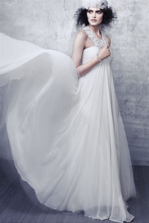 20 Casual Wedding Dresses Ideas Wohh Wedding