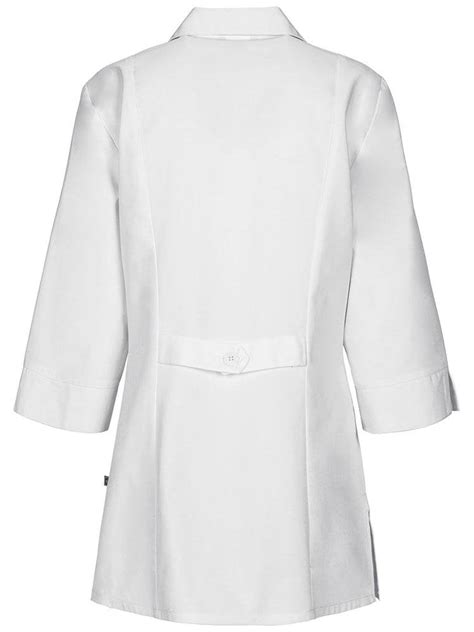 Lab Coat Designs Women