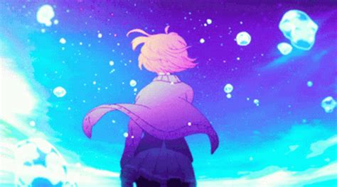 Kyoukai No Kanata Anime GIF - KyoukaiNoKanata Anime Beautiful ...