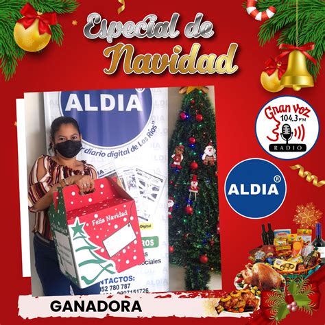 Aldia Noticias On Twitter Seguimos Regalones En Nuestro Programa