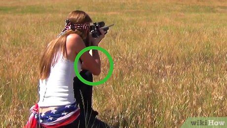 How To Aim A Rifle 18 Best Tips Tricks