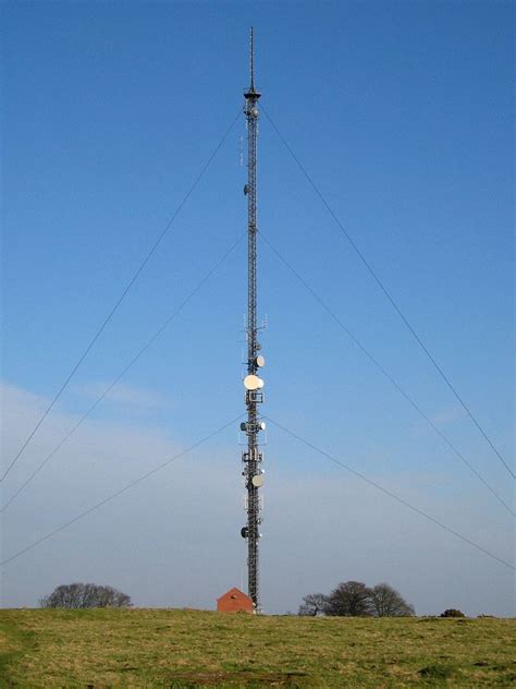 Pin By AJ Joniaux On 2020 Instrument Landing System Climbing Tower