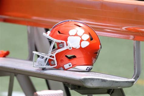 2023 Acc Football Championship Futures Odds Preview Forbes Betting