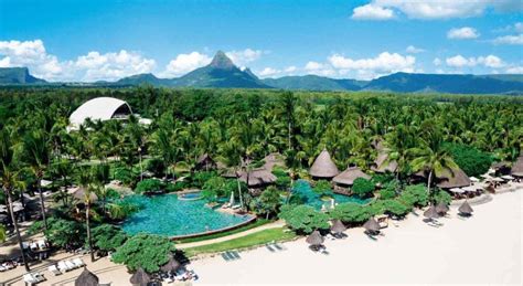 Best Family Hotels in Mauritius [Kids-Friendly Options] | Let's Venture Out