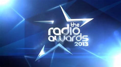 THE RADIO AWARDS 2013 in 2023 | Graphic design posters, Motion graphics design, Graphic design tips