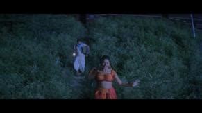 MADHURI DIXIT Nude AZNude