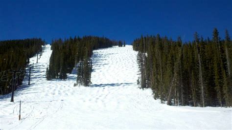 Copper Mountain Ski Resort – Breckenridge, CO | Copper Mtn Guide ...