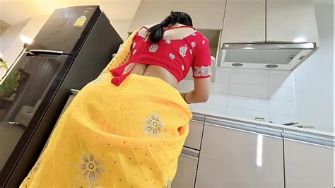 Horny Big Ass Search Xnxx