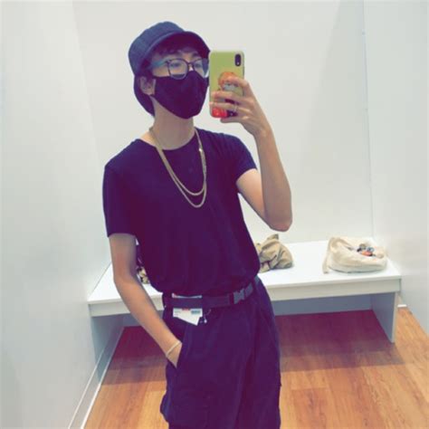 Commongayboy BYE Porn Photo Pics