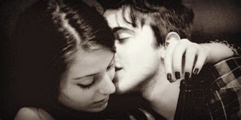 Sex Tips For Talking Dirty The Way She Wants To Hear It Nick Hardwick Yourtango