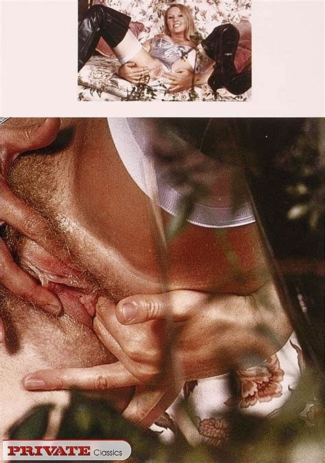 Stunning Blonde With Banging Body Expose He XXX Dessert Picture