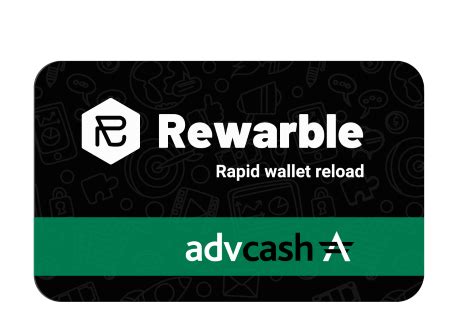 Rewarble Gift Card Gamecardsdirect