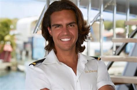 How To Watch Below Deck Season 10 Episodes Online? Streaming Guide ...