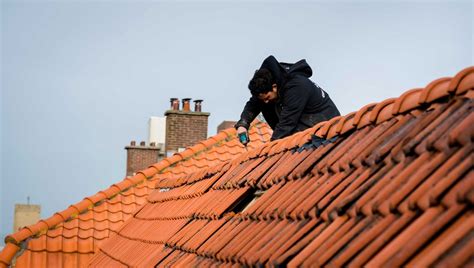 Un Fonds De Secours Dextrême Urgence Mobilisé Pour Les Sinistrés Des